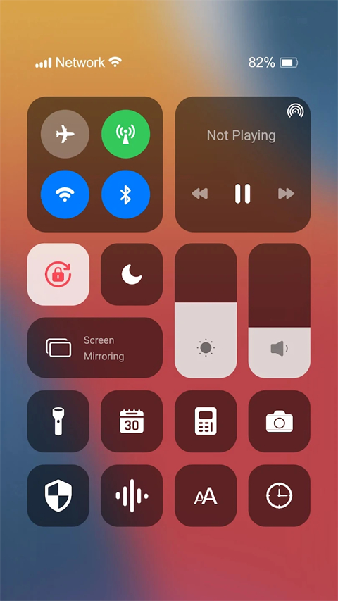 截图2