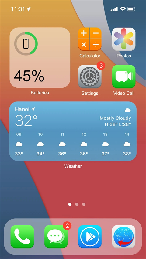 截图3